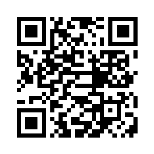 那种中看不中用的古器也容易买二维码生成