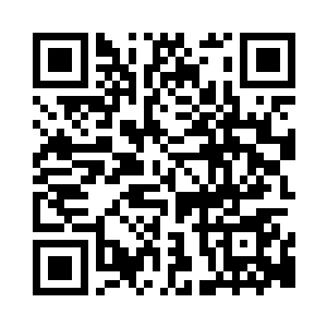 那种从骨子里流露出来的成熟气息和干练利索二维码生成