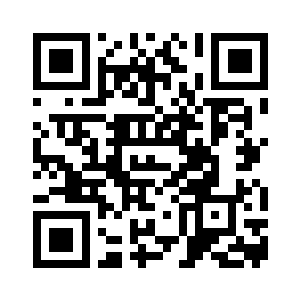 那种令女娲伏羲不安的感觉二维码生成