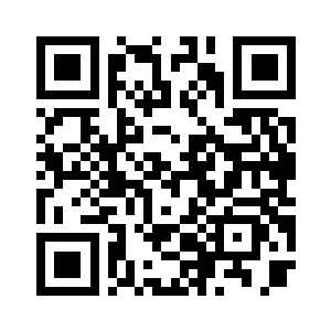 那种力道完全超过了我的认识二维码生成