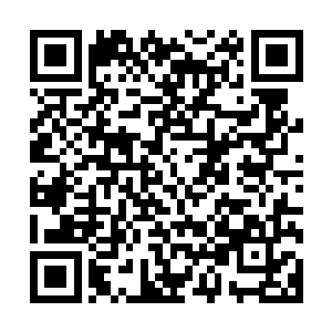 那种嗡嗡作响的嘈杂声也清晰地折射出他们内心的兴奋和期待二维码生成