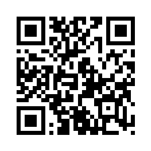 那种地方可买不到仙武消息二维码生成