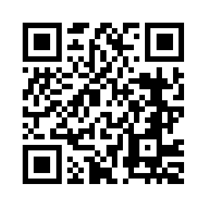 那种寂静总让人觉得有些渗得慌二维码生成