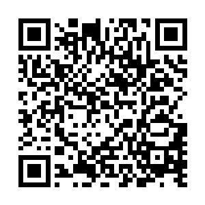 那种小一号飞矛不稳定的锁定状态会慢慢变得重新稳定起来二维码生成