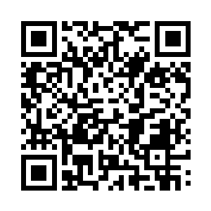 那种带不走敌人就带走自己的战术相比二维码生成