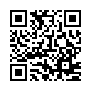 那种底蕴的积累还是要差上一些二维码生成