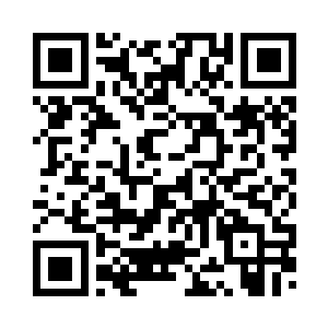 那种微醉的状态是李大可最迷恋的二维码生成