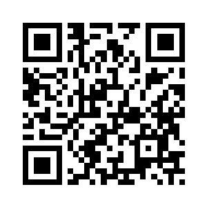 那种怕到极点的怒气二维码生成