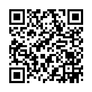 那种恐怖已经不能用几句话来形容了二维码生成