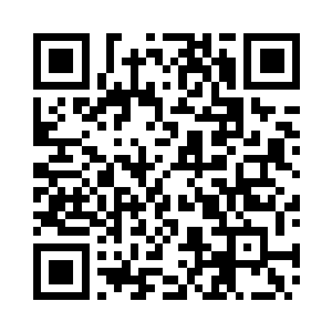 那种惩罚不是它们灵族或者人类能承受的了二维码生成