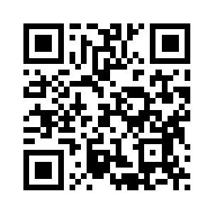 那种感觉令人几欲窒息二维码生成