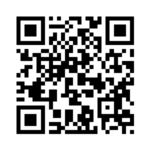 那种感觉实在是太诡异了二维码生成