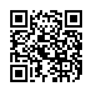 那种感觉确实是前所未有的刺激二维码生成