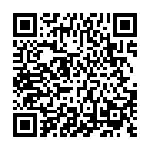 那种挤压的效果让我想起在海下潜水游泳时遇到暗流的经历二维码生成