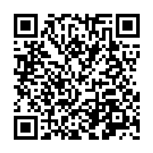 那种摄人心魄的力量绝对可以秒杀一切武林高手二维码生成