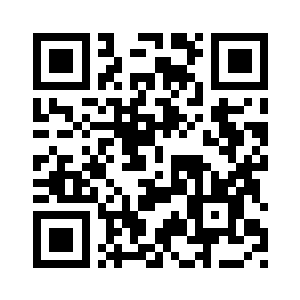 那种无与伦比的视觉冲击二维码生成