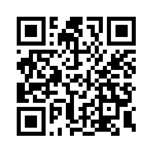 那种无所不在的意志二维码生成