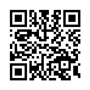 那种无法压抑的舒服二维码生成