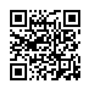 那种时候当众说那种丧气话二维码生成