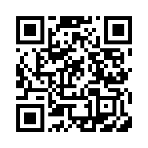 那种明明是真实领悟到的能力二维码生成