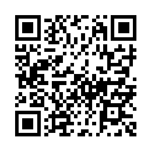 那种杀伐战意更是已经达到了巅峰二维码生成