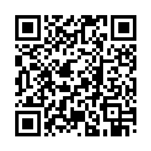 那种来自心灵的创伤不是谁都能承受的二维码生成