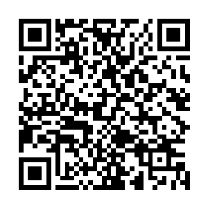 那种根本就无法用语言形容的感觉布满了整个身体内的细胞二维码生成