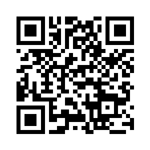 那种毒素被吸走的感觉更加强烈二维码生成