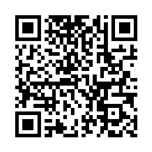 那种油然而生的同胞情绪是怎么说都压不住的二维码生成