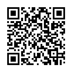 那种淡定自若除我之外再无他物的气质二维码生成