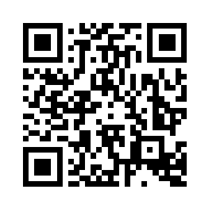 那种滋味不知道该怎么去形容二维码生成