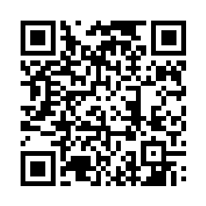 那种画面远比迦楼罗所说的还要恶心的多啊二维码生成