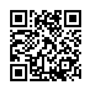 那种疼痛不是一般人所能接受二维码生成