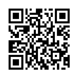 那种痛简直让人生不如死二维码生成