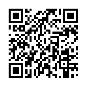 那种痛苦和惊恐滋味是外人无法想象的二维码生成