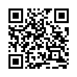 那种真实性甚至让我怀疑二维码生成