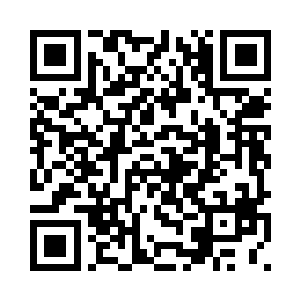 那种神魂坠落的感觉这才猛然消失二维码生成