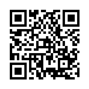 那种笑容如同地狱中爬出来的二维码生成