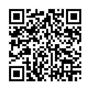 那种精美的程度甚至让人难以分辨景物方面二维码生成