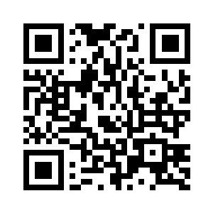 那种自他身上所散发的肃杀之气二维码生成