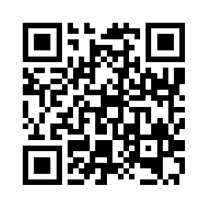 那种艰难的痛楚感觉慢慢被剥离二维码生成