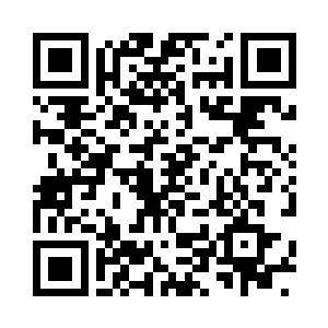 那种被柔化肌肤摩擦时所产生的异样二维码生成