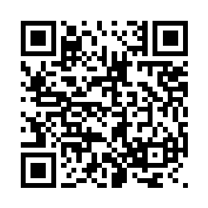 那种让人无法忍受的难耐一直在折磨着她二维码生成