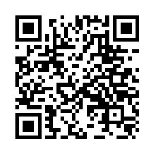 那种让李锐置身于灵气之中的感觉二维码生成