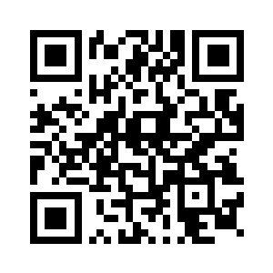 那种识海破碎的痛苦二维码生成