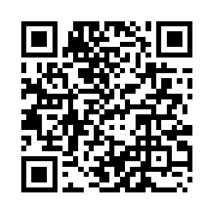 那种诡异的失重感却再次从楚旬身上浮现二维码生成