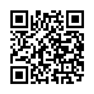 那种震撼的程度不下于范善策二维码生成