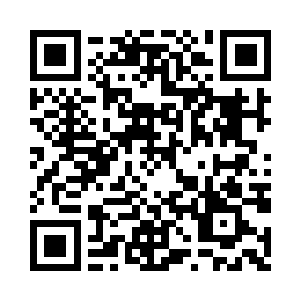 那种风声吹得知县大人直接当他是眼中钉二维码生成