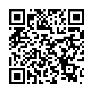 那种饥渴的状态完全不像是一个女人二维码生成