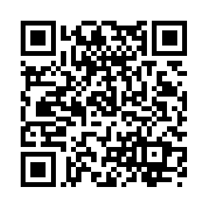 那秽气烟雾仿佛是一个巨大的心脏二维码生成